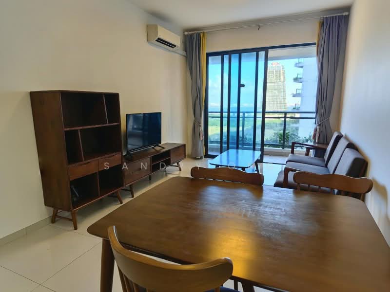 Condominium for Sale at Ataraxia Park @ Forest City - Sandry Ong - PropertyGuru.com.my