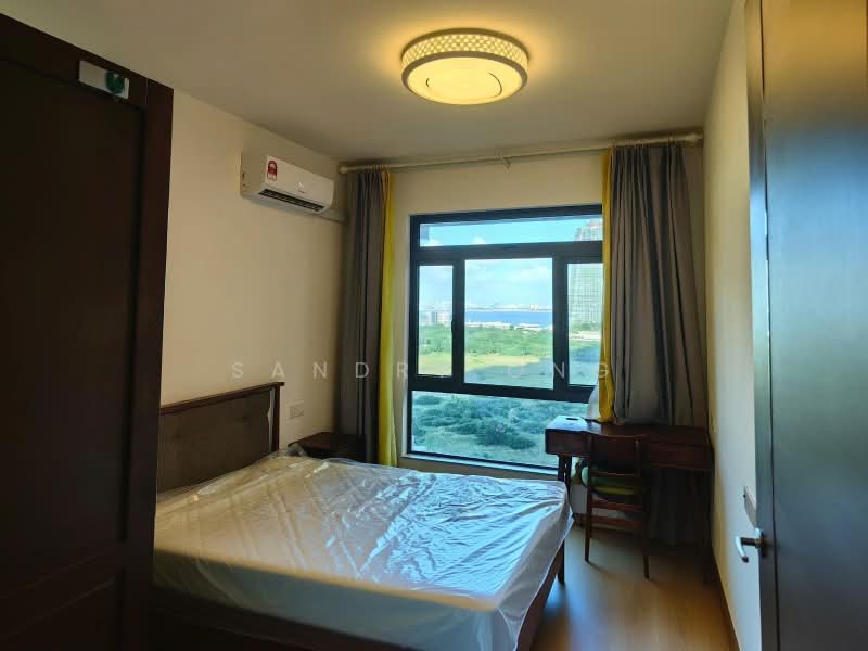 Condominium for Sale at Ataraxia Park @ Forest City - Sandry Ong - PropertyGuru.com.my