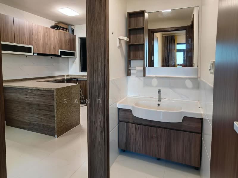 Condominium for Sale at Ataraxia Park @ Forest City - Sandry Ong - PropertyGuru.com.my