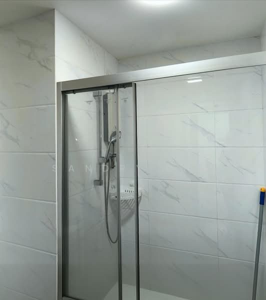 Condominium for Sale at Ataraxia Park @ Forest City - Sandry Ong - PropertyGuru.com.my