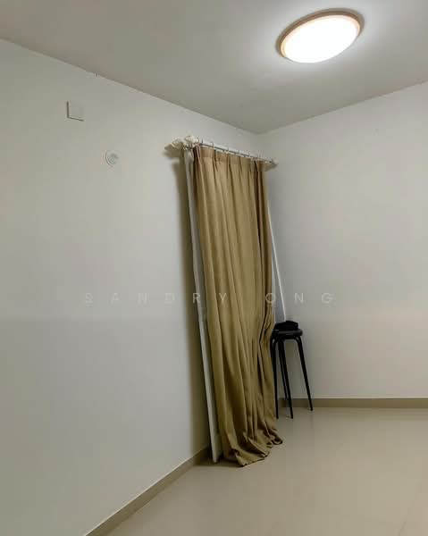 Condominium for Sale at Ataraxia Park @ Forest City - Sandry Ong - PropertyGuru.com.my
