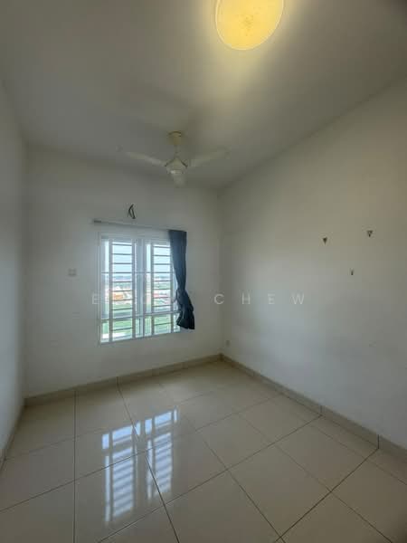 Service Residence for Rent at Saville @ Kajang - Eson Chew - Interior - PropertyGuru.com.my