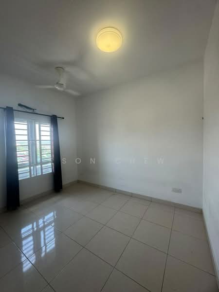 Service Residence for Rent at Saville @ Kajang - Eson Chew - Interior - PropertyGuru.com.my