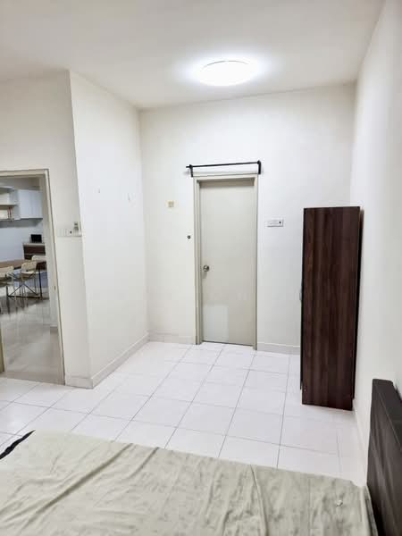 Servis Apartment untuk Disewa di SetiaWalk - Abby Chan - Interior - PropertyGuru.com.my