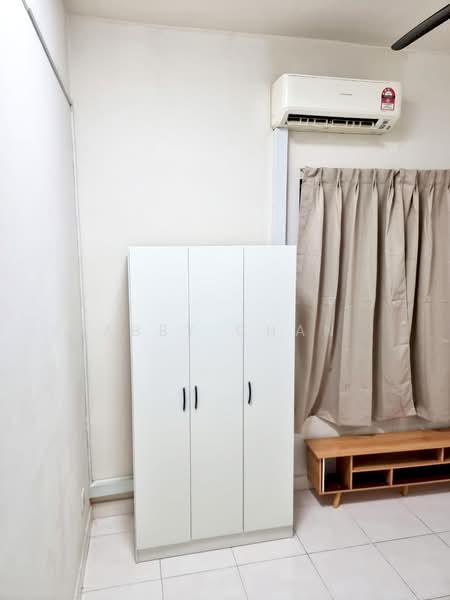 Servis Apartment untuk Disewa di SetiaWalk - Abby Chan - Interior - PropertyGuru.com.my