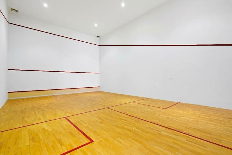Servis Apartment untuk Disewa di Court 28 - Ms Lau. - PropertyGuru.com.my