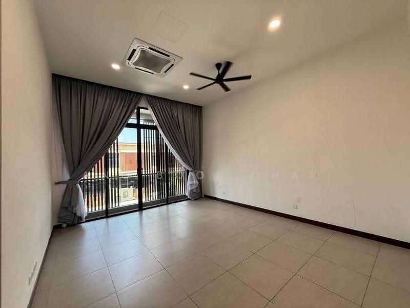 2-storey Terraced House for Rent in Puteri Harbour (Iskandar Puteri (Nusajaya)) - Ang Boon Chai - Interior - PropertyGuru.com.my
