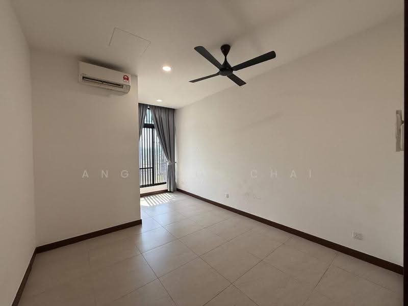 2-storey Terraced House for Rent in Puteri Harbour (Iskandar Puteri (Nusajaya)) - Ang Boon Chai - Interior - PropertyGuru.com.my