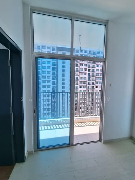 Pangsapuri untuk Dijual di Selangorku Pr1ma Lakefront Homes - Saiful Nizam - PropertyGuru.com.my