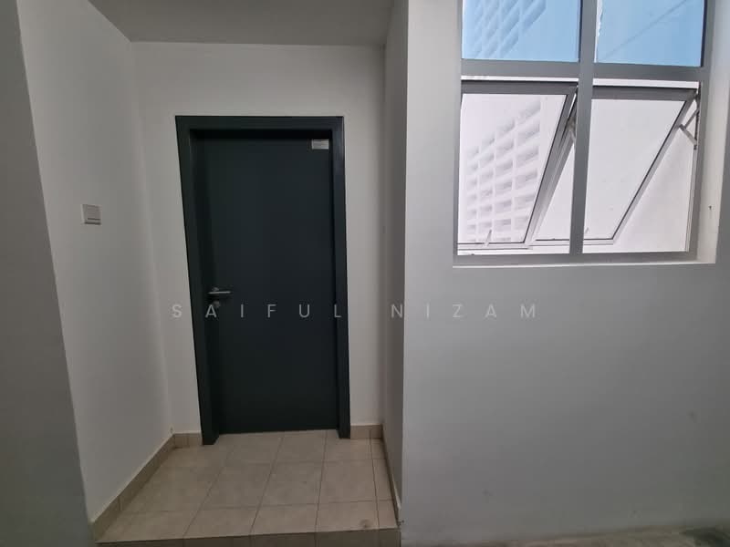 Pangsapuri untuk Dijual di Selangorku Pr1ma Lakefront Homes - Saiful Nizam - PropertyGuru.com.my