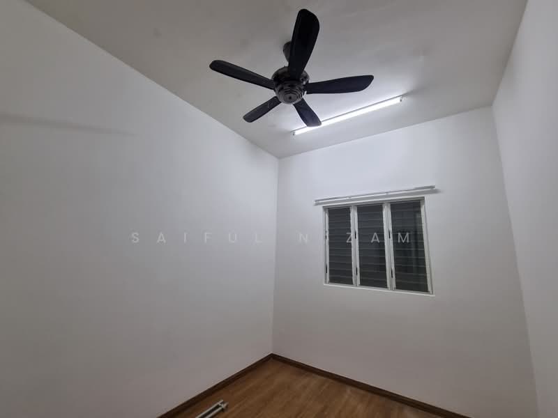 Pangsapuri untuk Dijual di Selangorku Pr1ma Lakefront Homes - Saiful Nizam - PropertyGuru.com.my