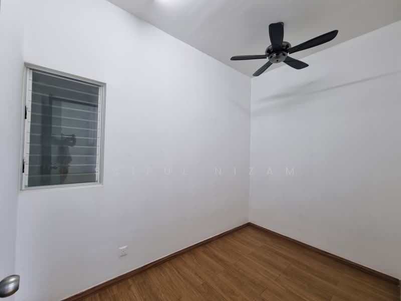 Pangsapuri untuk Dijual di Selangorku Pr1ma Lakefront Homes - Saiful Nizam - PropertyGuru.com.my
