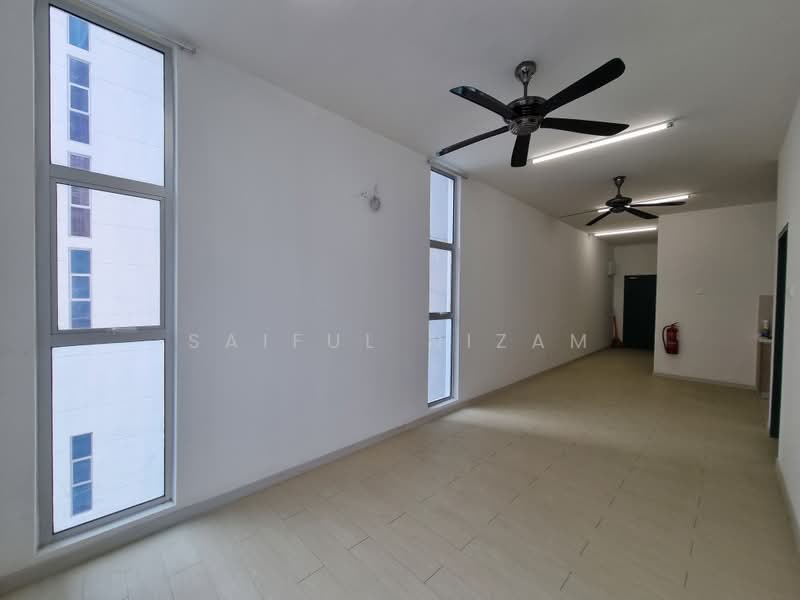 Pangsapuri untuk Dijual di Selangorku Pr1ma Lakefront Homes - Saiful Nizam - PropertyGuru.com.my