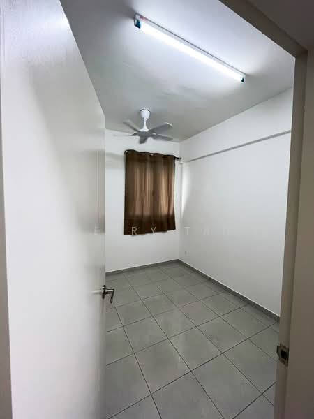 Kondominium untuk Disewa di Ideal Venice Residency - Jerry Tan - Interior - PropertyGuru.com.my