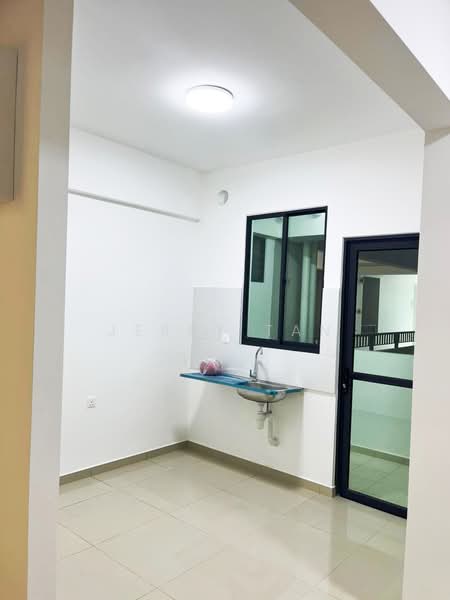 Kondominium untuk Disewa di Ideal Venice Residency - Jerry Tan - Interior - PropertyGuru.com.my
