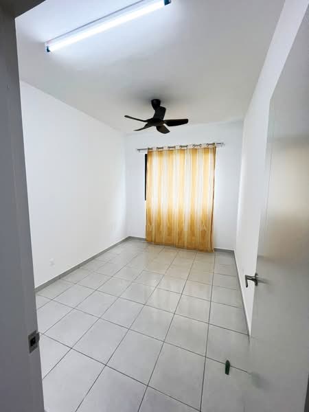 Kondominium untuk Disewa di Ideal Venice Residency - Jerry Tan - Interior - PropertyGuru.com.my