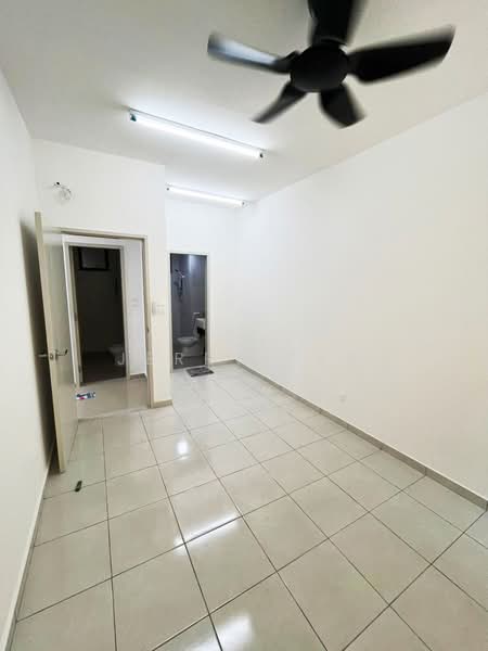 Kondominium untuk Disewa di Ideal Venice Residency - Jerry Tan - Interior - PropertyGuru.com.my