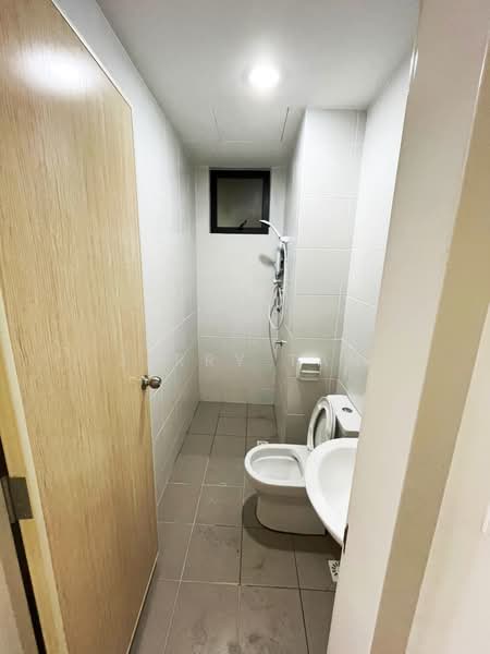 Kondominium untuk Disewa di Ideal Venice Residency - Jerry Tan - Bathroom - PropertyGuru.com.my