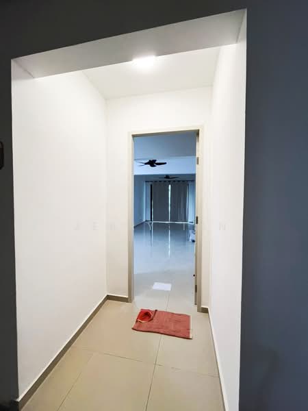 Kondominium untuk Disewa di Ideal Venice Residency - Jerry Tan - Interior - PropertyGuru.com.my