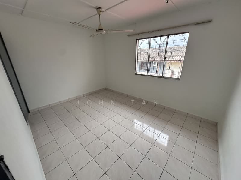 Rumah Teres 2 Tingkat untuk Disewa di Sri Petaling (Kuala Lumpur) - John Tan - Interior - PropertyGuru.com.my