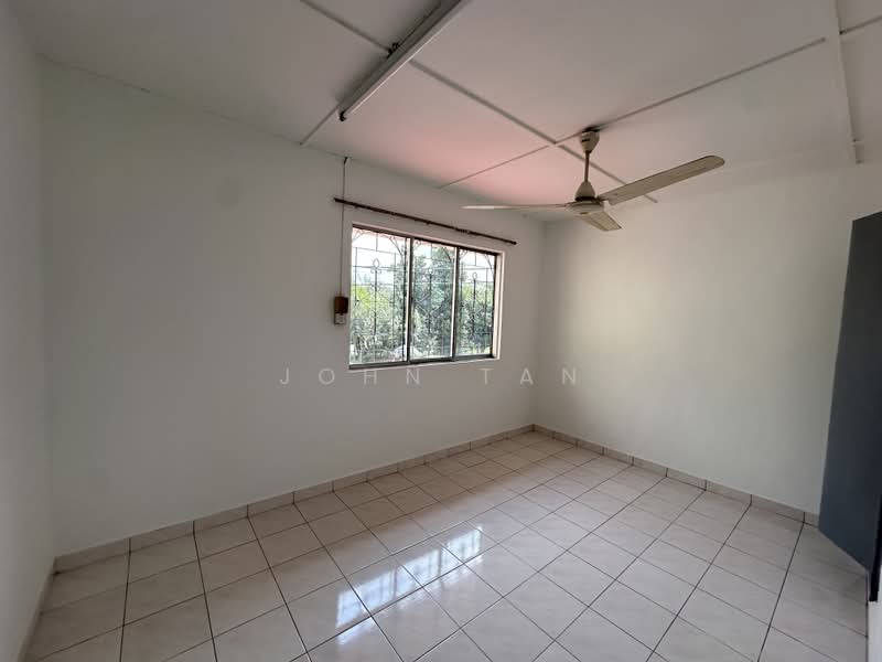 Rumah Teres 2 Tingkat untuk Disewa di Sri Petaling (Kuala Lumpur) - John Tan - Interior - PropertyGuru.com.my