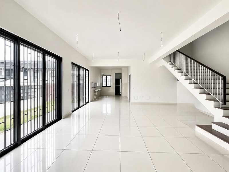 2-storey Terraced House for Sale in Elmina (Shah Alam) - Ryan Soo - PropertyGuru.com.my
