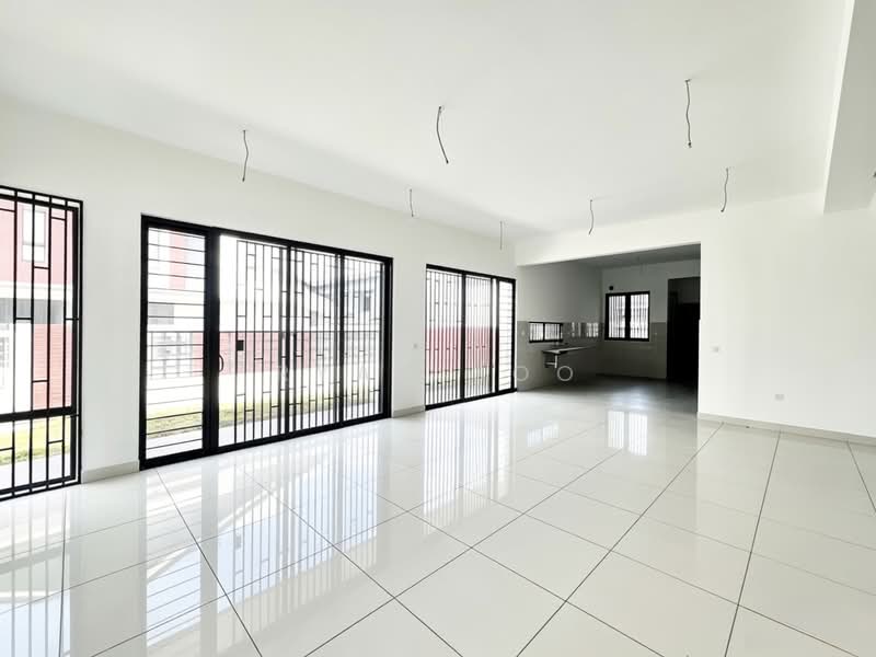 2-storey Terraced House for Sale in Elmina (Shah Alam) - Ryan Soo - PropertyGuru.com.my