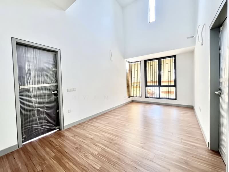 2-storey Terraced House for Sale in Elmina (Shah Alam) - Ryan Soo - PropertyGuru.com.my