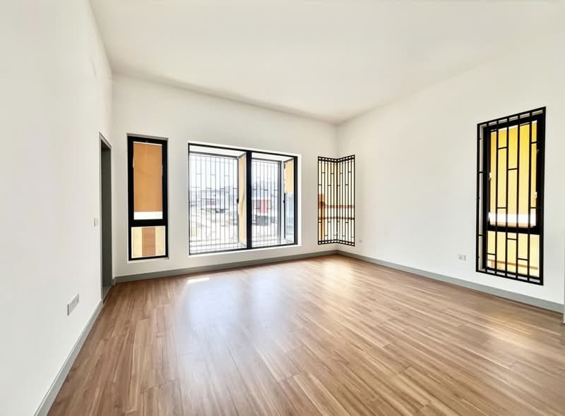 2-storey Terraced House for Sale in Elmina (Shah Alam) - Ryan Soo - PropertyGuru.com.my