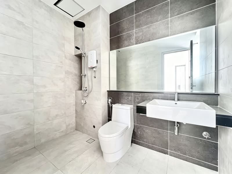 2-storey Terraced House for Sale in Elmina (Shah Alam) - Ryan Soo - PropertyGuru.com.my