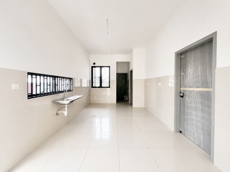 2-storey Terraced House for Sale in Elmina (Shah Alam) - Ryan Soo - PropertyGuru.com.my