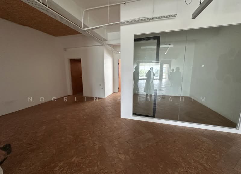 Kedai untuk Disewa di I-City (Shah Alam) - Noorlinda Ibrahim - PropertyGuru.com.my