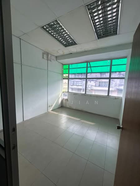 Kilang untuk Disewa di Jalan Klang Lama (Old Klang Road) (Kuala Lumpur) - Wei Jian - PropertyGuru.com.my