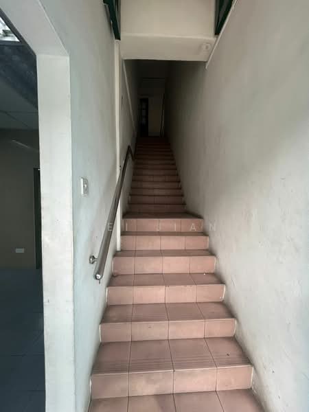 Kilang untuk Disewa di Jalan Klang Lama (Old Klang Road) (Kuala Lumpur) - Wei Jian - PropertyGuru.com.my