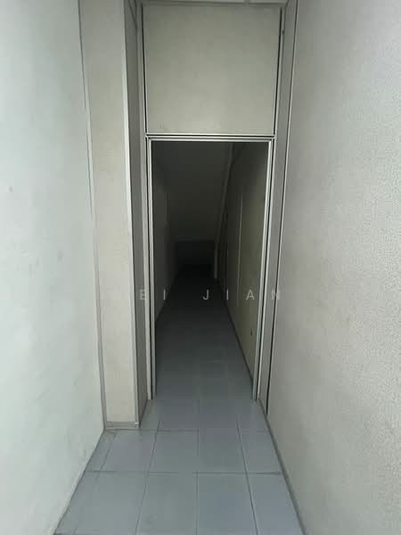 Kilang untuk Disewa di Jalan Klang Lama (Old Klang Road) (Kuala Lumpur) - Wei Jian - PropertyGuru.com.my
