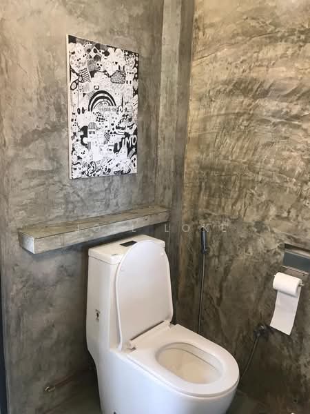 Semi-Detached House for Sale in Damansara Heights (Kuala Lumpur) - Joel Loke - Bathroom - PropertyGuru.com.my
