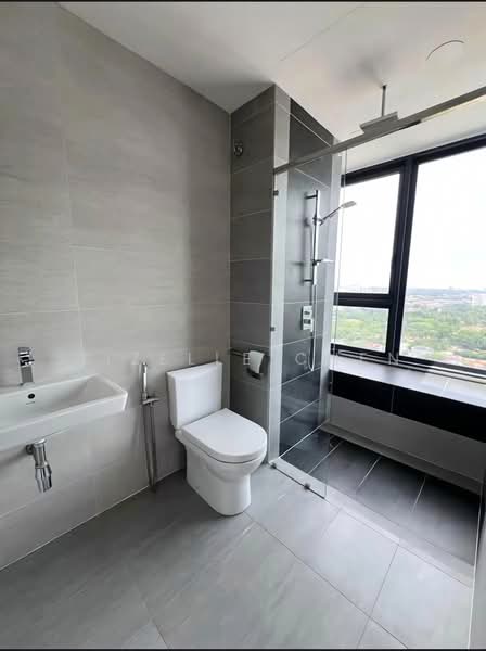 Service Residence for Rent at Sunway Serene - Gizelle Chen - PropertyGuru.com.my