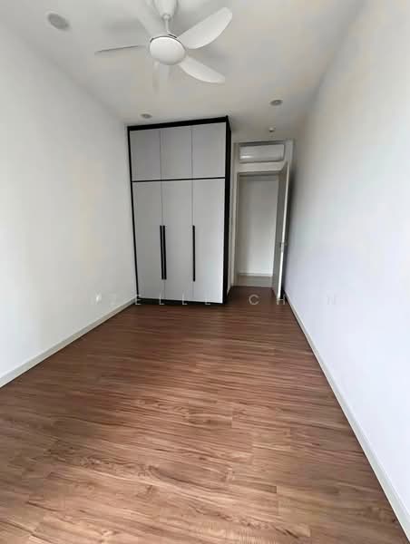 Service Residence for Rent at Sunway Serene - Gizelle Chen - PropertyGuru.com.my