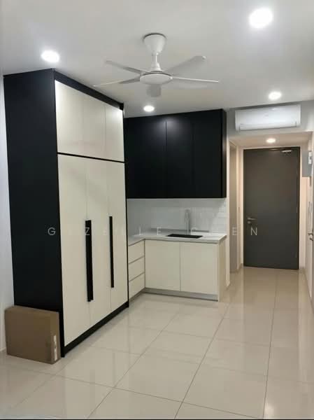 Service Residence for Rent at Sunway Serene - Gizelle Chen - PropertyGuru.com.my