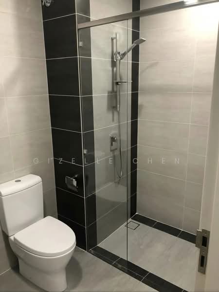 Service Residence for Rent at Sunway Serene - Gizelle Chen - PropertyGuru.com.my