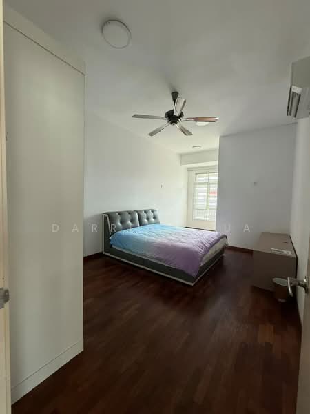 Semi-Detached House for Rent in Horizon Hills (Iskandar Puteri (Nusajaya)) - Darren Chua - Bedroom - PropertyGuru.com.my