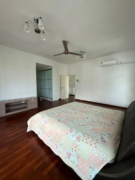 Semi-Detached House for Rent in Horizon Hills (Iskandar Puteri (Nusajaya)) - Darren Chua - Bedroom - PropertyGuru.com.my