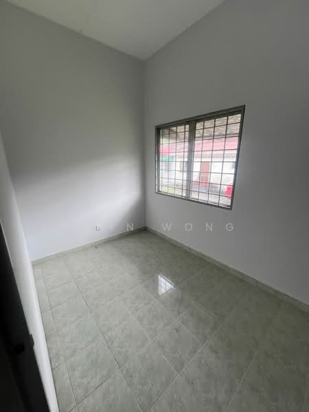 Rumah Teres untuk Dijual di Seremban 2 (Seremban) - John Wong - Interior - PropertyGuru.com.my