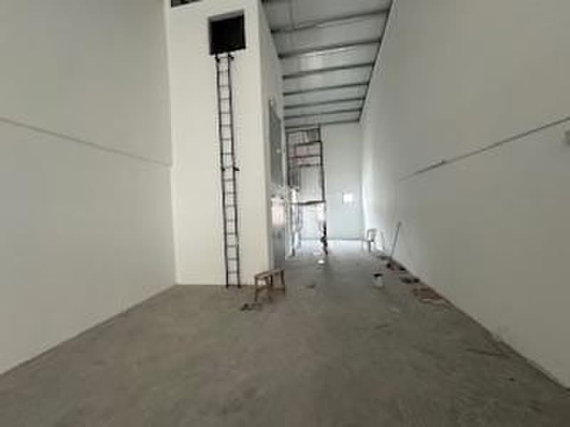 Kedai / Pejabat untuk Dijual di Segambut (Kuala Lumpur) - Mike Yap - Interior - PropertyGuru.com.my