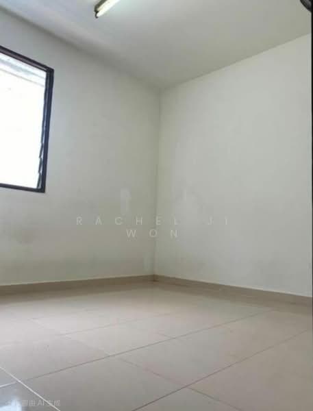 Apartment for Sale at H6 Apartment - Rachel Ji Won - Interior - PropertyGuru.com.my
