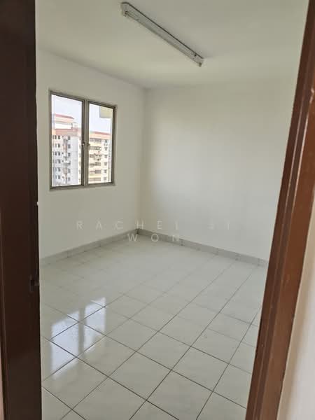 Apartment for Sale at H6 Apartment - Rachel Ji Won - Interior - PropertyGuru.com.my