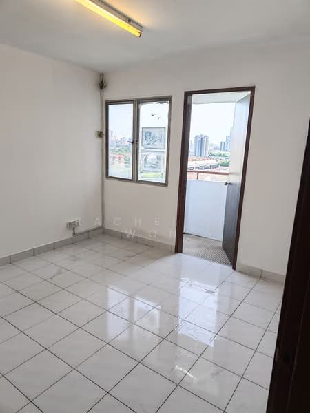 Apartment for Sale at H6 Apartment - Rachel Ji Won - Interior - PropertyGuru.com.my