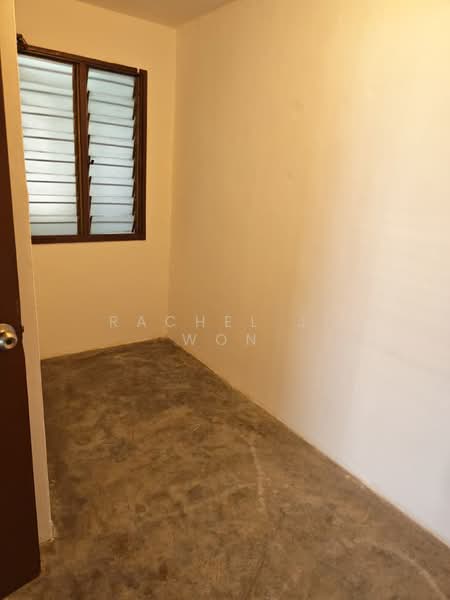 Apartment for Sale at H6 Apartment - Rachel Ji Won - Interior - PropertyGuru.com.my