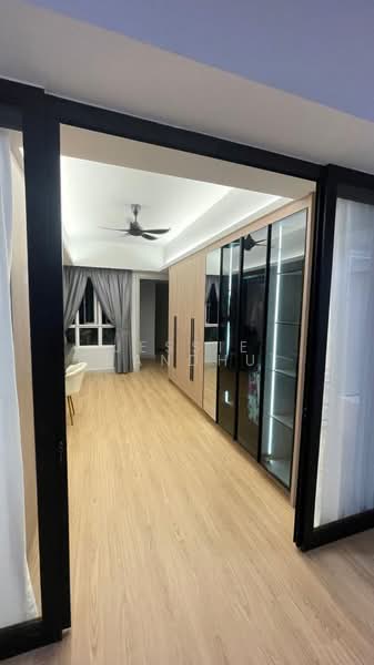 Condominium for Sale at Tiffani Kiara - Jessie Sandhu - PropertyGuru.com.my