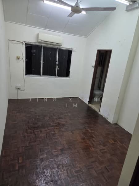 2-storey Terraced House for Sale in Taman Sri Sinar (Segambut) - Jing Xiong Lim - Interior - PropertyGuru.com.my